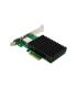 LevelOne GNC-0210 adaptador y tarjeta de red Interno Ethernet 10000 Mbit s