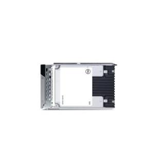 DELL 345-BDTD unidad de estado sólido 1,92 TB 2.5" Serial ATA III