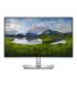 DELL P Series P2225H pantalla para PC 54,6 cm (21.5") 1920 x 1080 Pixeles Full HD LCD Negro, Plata