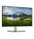 DELL P Series P2225H pantalla para PC 54,6 cm (21.5") 1920 x 1080 Pixeles Full HD LCD Negro, Plata