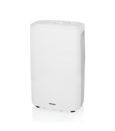 Tristar DH-5424 deshumidificador 16 L 46 dB Blanco