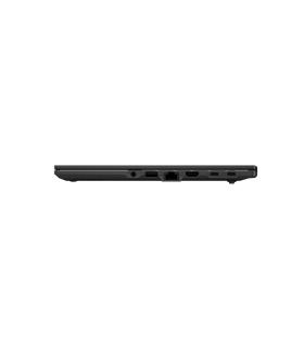 ASUS ExpertBook B1 B1402CVA-EB1902 - Ordenador Portátil 14" Full HD (Intel Core i5-1335U, 16GB RAM, 512GB SSD, UHD Graphics,