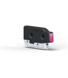 Epson C13T08Q340 cartucho de tinta 1 pieza(s) Original Magenta