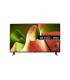 LG OLED B4 165,1 cm (65") 4K Ultra HD Smart TV Wifi Negro