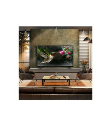 LG OLED B4 165,1 cm (65") 4K Ultra HD Smart TV Wifi Negro