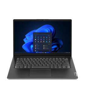 Lenovo V V14 Intel® Core™ i5 i5-13420H Portátil 35,6 cm (14") Full HD 8 GB DDR4-SDRAM 512 GB SSD Wi-Fi 6 (802.11ax) Windows 11