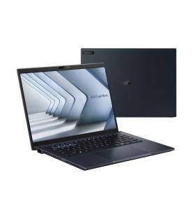 ASUS ExpertBook B5 B5404CMA-Q50365X - Ordenador Portátil 14" WUXGA (Intel Core Ultra 5 125H, 16GB RAM, 512GB SSD, Arc Graphics,