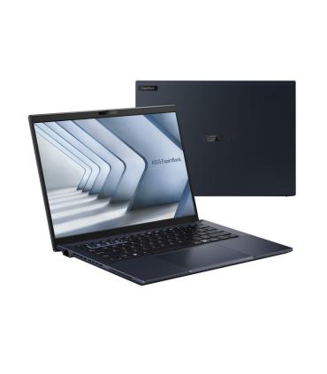 ASUS ExpertBook B5 B5404CMA-Q50365X - Ordenador Portátil 14" WUXGA (Intel Core Ultra 5 125H, 16GB RAM, 512GB SSD, Arc Graphics,