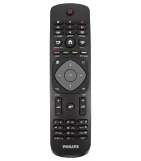 Philips 5500 series LED 32PHS5507 Televisor LED