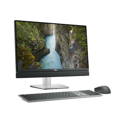 DELL OptiPlex 7420 Intel® Core™ i5 i5-14500T 60,5 cm (23.8") 1920 x 1080 Pixeles PC todo en uno 8 GB DDR5-SDRAM 256 GB SSD