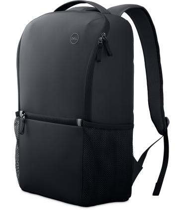 DELL CP3724 40,6 cm (16") Mochila Negro