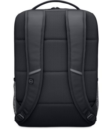 DELL CP3724 40,6 cm (16") Mochila Negro