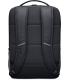 DELL CP3724 40,6 cm (16") Mochila Negro