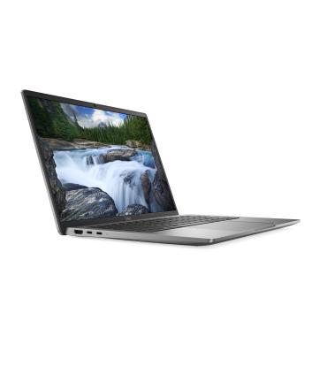 DELL Latitude 7450 Intel Core Ultra 7 155U Portátil 35,6 cm (14") Full HD+ 16 GB LPDDR5x-SDRAM 1 TB SSD Wi-Fi 7 (802.11be)