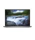 DELL Latitude 7450 Intel Core Ultra 7 155U Portátil 35,6 cm (14") Full HD+ 16 GB LPDDR5x-SDRAM 1 TB SSD Wi-Fi 7 (802.11be)