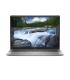 DELL Latitude 7450 Intel Core Ultra 7 155U Portátil 35,6 cm (14") Full HD+ 16 GB LPDDR5x-SDRAM 1 TB SSD Wi-Fi 7 (802.11be)