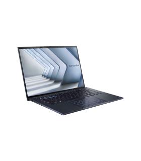 ASUS ExpertBook B9 OLED B9403CVAR-KM0851X - Ordenador Portátil 14" WQXGA+ (Intel Core Ultra 7 150U, 32GB RAM, 1TB SSD,