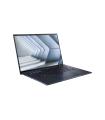 ASUS ExpertBook B9 OLED B9403CVAR-KM0851X - Ordenador Portátil 14" WQXGA+ (Intel Core Ultra 7 150U, 32GB RAM, 1TB SSD,