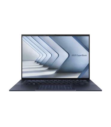 ASUS ExpertBook B9 OLED B9403CVAR-KM0851X - Ordenador Portátil 14" WQXGA+ (Intel Core Ultra 7 150U, 32GB RAM, 1TB SSD,