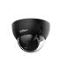 Dahua Technology WizSense DH-IPC-HDBW2441E-S-Black Almohadilla Cámara de seguridad IP Interior y exterior 2688 x 1520 Pixeles