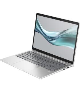 HP EliteBook 630 G11 Intel Core Ultra 5 125U Portátil 33,8 cm (13.3") WUXGA 16 GB DDR5-SDRAM 512 GB SSD Wi-Fi 6E (802.11ax)