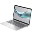 HP EliteBook 630 G11 Intel Core Ultra 5 125U Portátil 33,8 cm (13.3") WUXGA 16 GB DDR5-SDRAM 512 GB SSD Wi-Fi 6E (802.11ax)