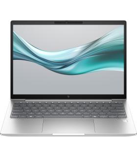 HP EliteBook 630 G11 Intel Core Ultra 5 125U Portátil 33,8 cm (13.3") WUXGA 16 GB DDR5-SDRAM 512 GB SSD Wi-Fi 6E (802.11ax)