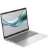 HP EliteBook 630 G11 Intel Core Ultra 5 125U Portátil 33,8 cm (13.3") WUXGA 16 GB DDR5-SDRAM 512 GB SSD Wi-Fi 6E (802.11ax)