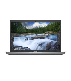 DELL Latitude 5450 Intel Core Ultra 7 155U Portátil 35,6 cm (14") Full HD 16 GB DDR5-SDRAM 512 GB SSD Wi-Fi 6E (802.11ax)