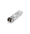 Zyxel SFP-SX-E red modulo transceptor Fibra óptica 1000 Mbit/s 850 nm