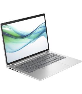 HP ProBook 440 G11 Intel Core Ultra 5 125U Portátil 35,6 cm (14") WUXGA 16 GB DDR5-SDRAM 512 GB SSD Wi-Fi 6E (802.11ax) Windows