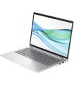 HP ProBook 440 G11 Intel Core Ultra 7 155U Portátil 35,6 cm (14") WUXGA 16 GB DDR5-SDRAM 512 GB SSD Wi-Fi 6E (802.11ax) Windows