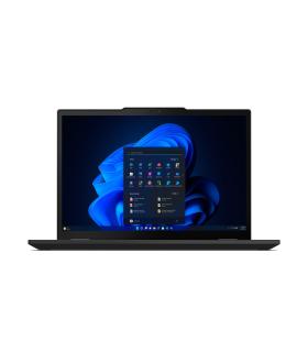 Lenovo ThinkPad X13 2-in-1 Gen 5 Intel Core Ultra 7 155U Híbrido (2-en-1) 33,8 cm (13.3") Pantalla táctil WUXGA 16 GB