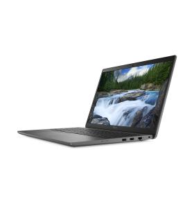 DELL Latitude 3550 Intel® Core™ i7 i7-1355U Portátil 39,6 cm (15.6") Full HD 16 GB DDR5-SDRAM 512 GB SSD Wi-Fi 6E (802.11ax)