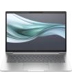 HP EliteBook 640 G11 Intel Core Ultra 5 125U Portátil 35,6 cm (14") WUXGA 16 GB DDR5-SDRAM 512 GB SSD Wi-Fi 6E (802.11ax)