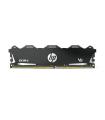 HP 7EH68AA módulo de memoria 16 GB 1 x 16 GB DDR4 3200 MHz