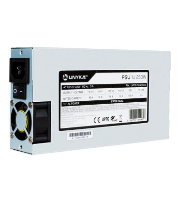 UNYKAch FLEX 1U estándar 250W