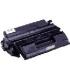 Epson EPL-N2050 Imaging Cartridge VDT