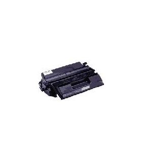 Epson EPL-N2050 Imaging Cartridge VDT