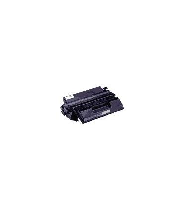 Epson EPL-N2050 Imaging Cartridge VDT