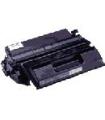 Epson EPL-N2050 Imaging Cartridge VDT