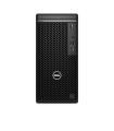 DELL OptiPlex 7020 Intel® Core™ i5 i5-14500 16 GB DDR5-SDRAM 512 GB SSD Windows 11 Pro Mini Tower PC Negro