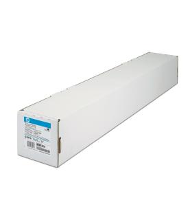 HP Q1397A papel para plotter