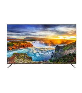 Haier H32K702FG 81,3 cm (32") Full HD Smart TV Wifi Negro