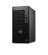 DELL OptiPlex 7020 Intel® Core™ i5 i5-14500 8 GB DDR5-SDRAM 512 GB SSD Windows 11 Pro Mini Tower PC Negro