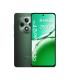 OPPO Reno12 F 5G 16,9 cm (6.67") SIM doble Android 14 USB Tipo C 8 GB 256 GB 5000 mAh Negro, Verde