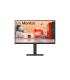 LG 27BA850-B pantalla para PC 68,6 cm (27") 1920 x 1080 Pixeles Full HD Negro