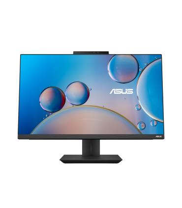 ASUS E5702WVAK-BA045X - Sobremesa todo en uno 27" Full HD (Intel Core i5-1340P, 16GB RAM, 512GB SSD, Iris Xe Graphics, Windows