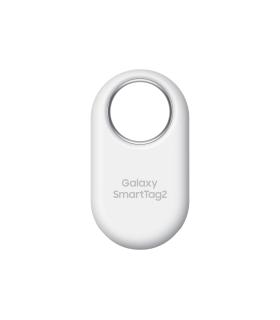 Samsung Galaxy SmartTag2 Elemento Buscador Blanco