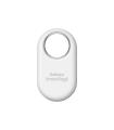 Samsung Galaxy SmartTag2 Elemento Buscador Blanco